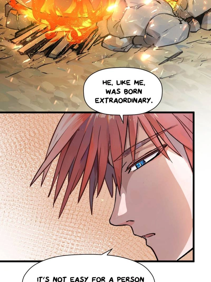 Top Tier Providence Chapter 142, page 54 of 86