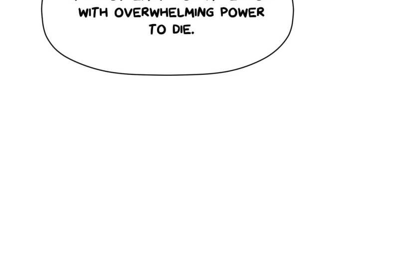 Top Tier Providence Chapter 142, page 55 of 86