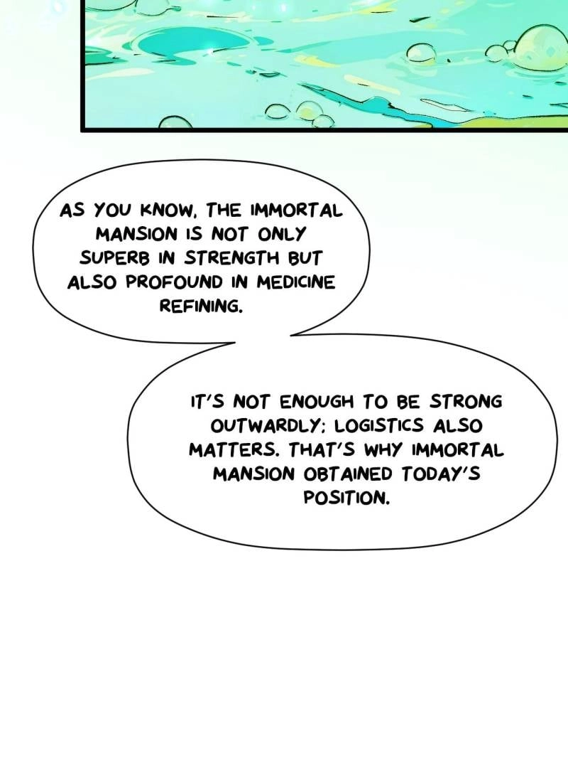 Top Tier Providence Chapter 142, page 57 of 86