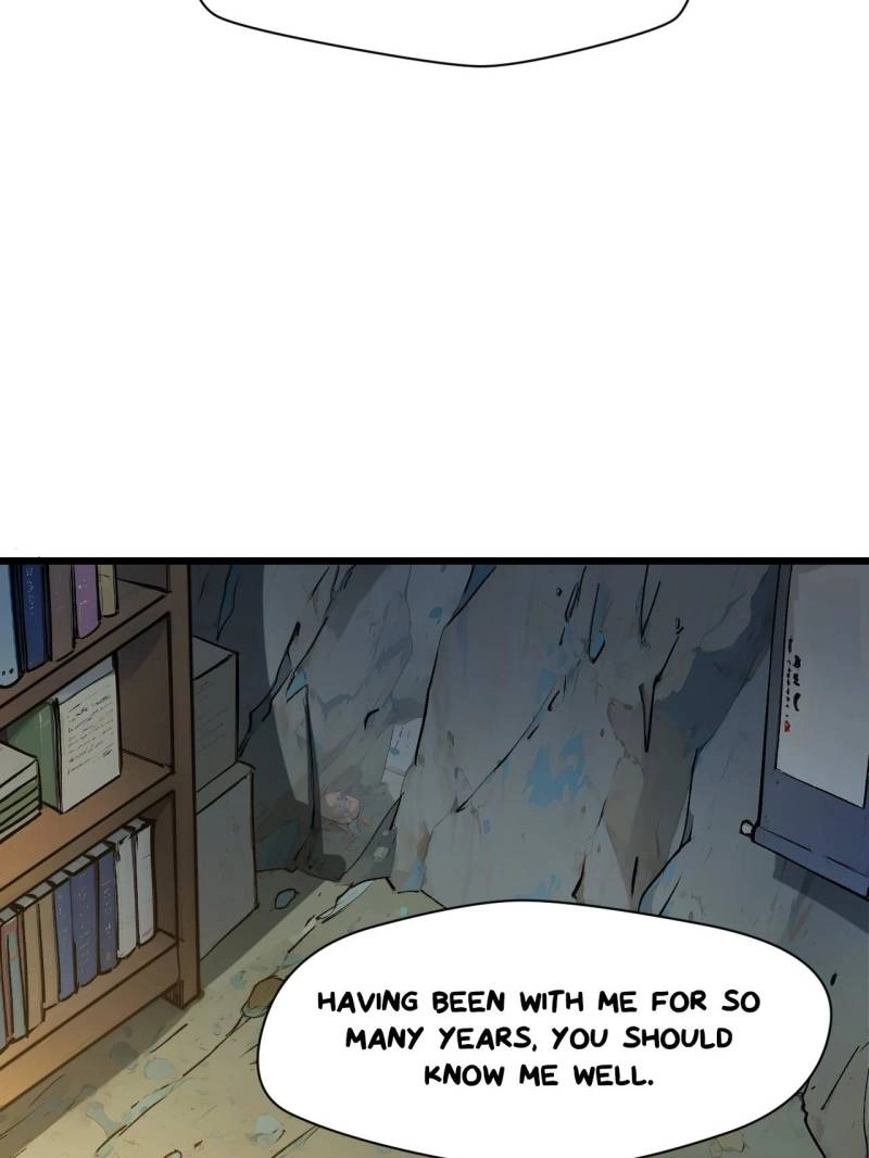 Top Tier Providence Chapter 142, page 6 of 86