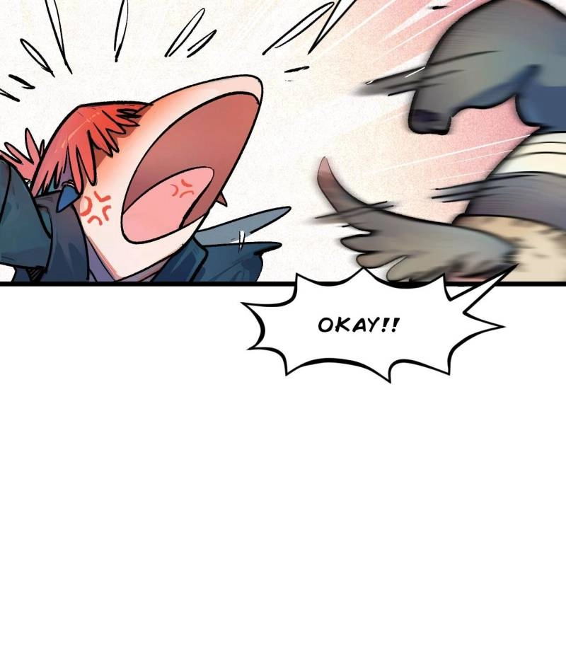 Top Tier Providence Chapter 142, page 61 of 86