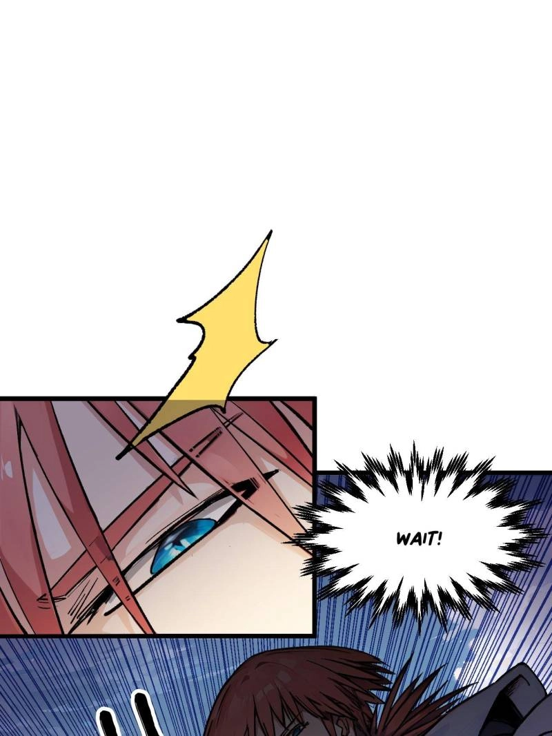 Top Tier Providence Chapter 142, page 62 of 86