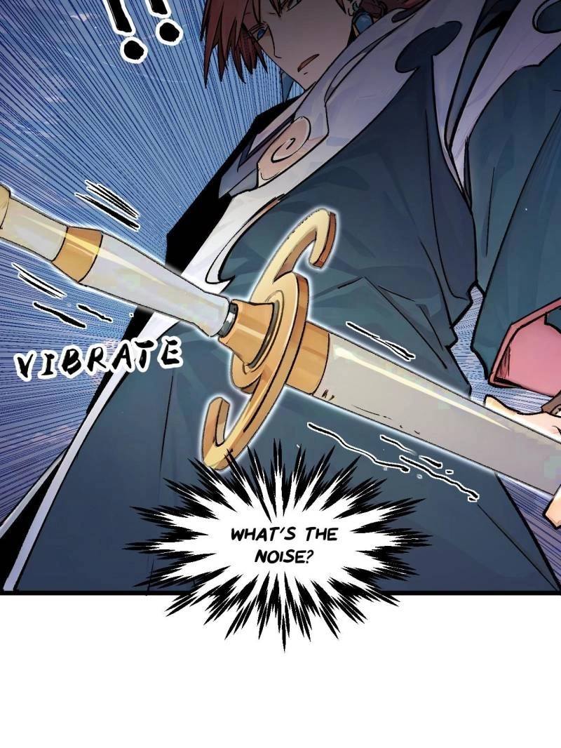 Top Tier Providence Chapter 142, page 63 of 86