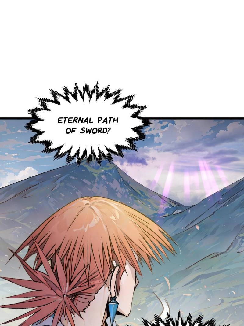 Top Tier Providence Chapter 142, page 64 of 86