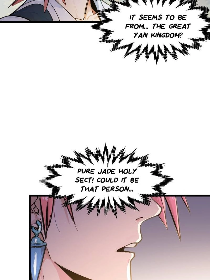 Top Tier Providence Chapter 142, page 65 of 86