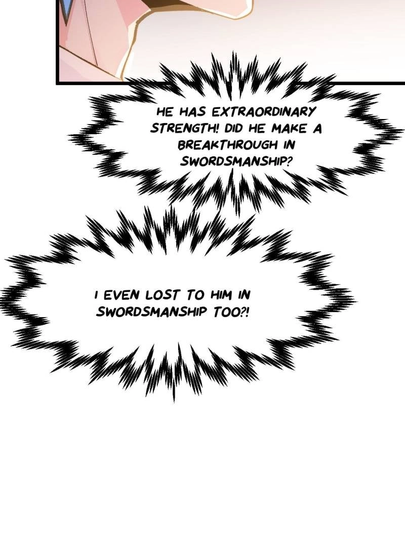 Top Tier Providence Chapter 142, page 66 of 86