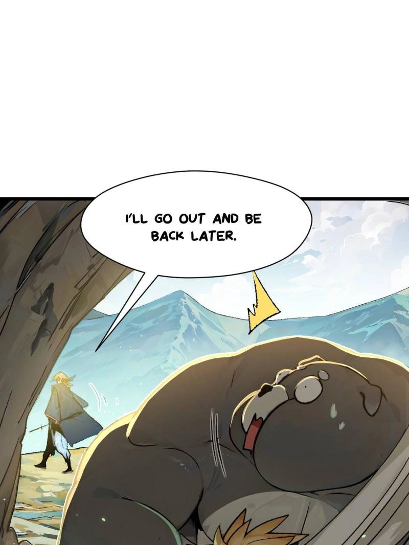 Top Tier Providence Chapter 142, page 67 of 86