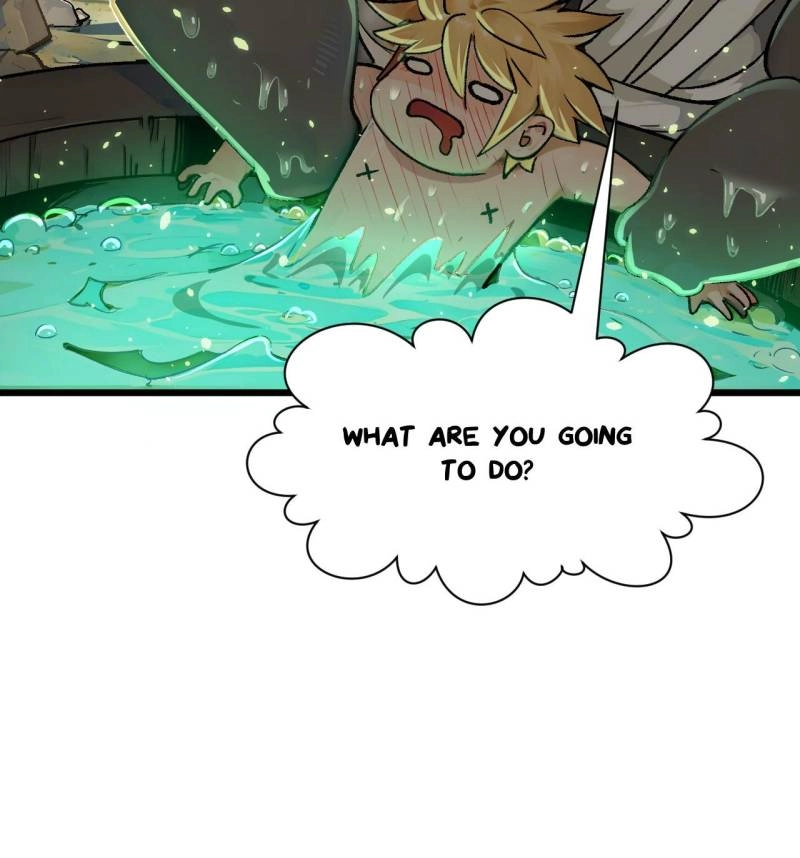 Top Tier Providence Chapter 142, page 68 of 86