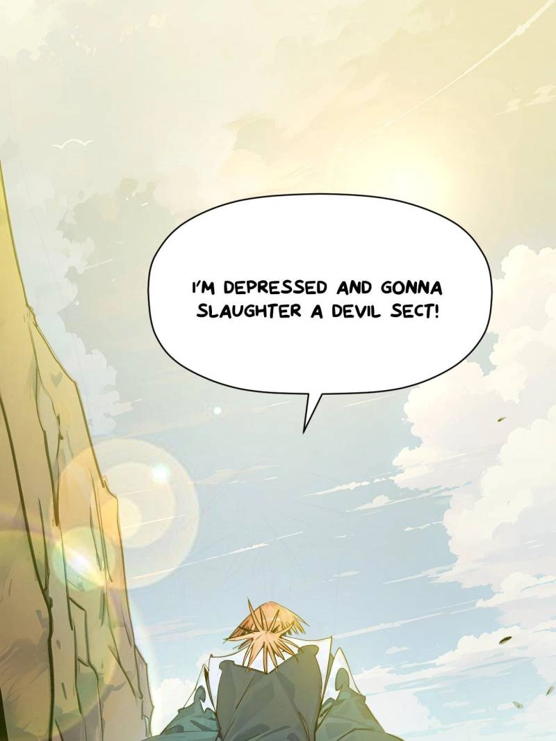 Top Tier Providence Chapter 142, page 69 of 86