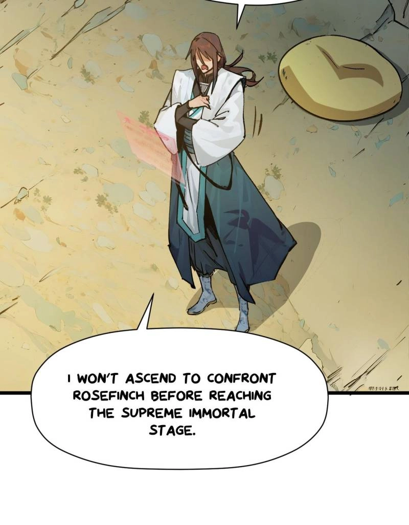 Top Tier Providence Chapter 142, page 7 of 86