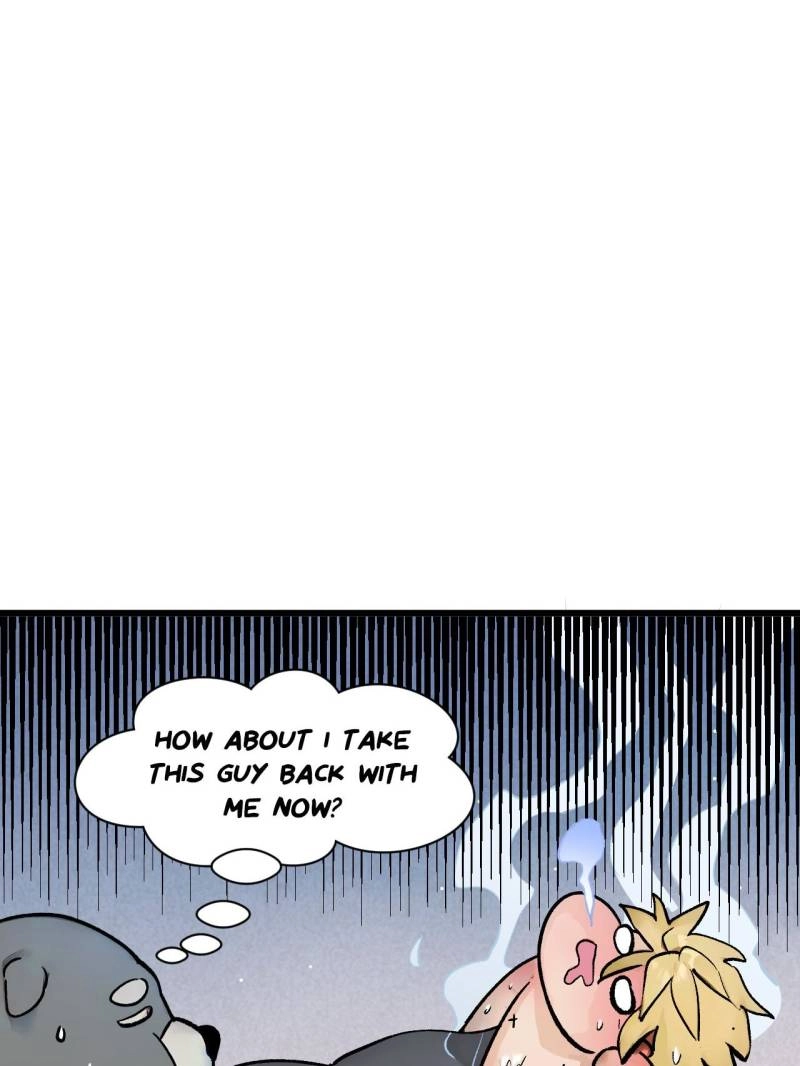 Top Tier Providence Chapter 142, page 71 of 86