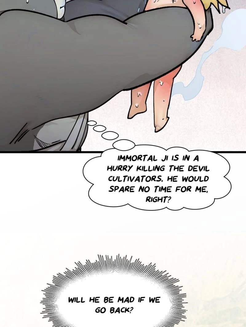 Top Tier Providence Chapter 142, page 72 of 86