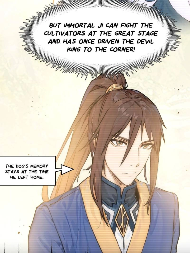 Top Tier Providence Chapter 142, page 74 of 86