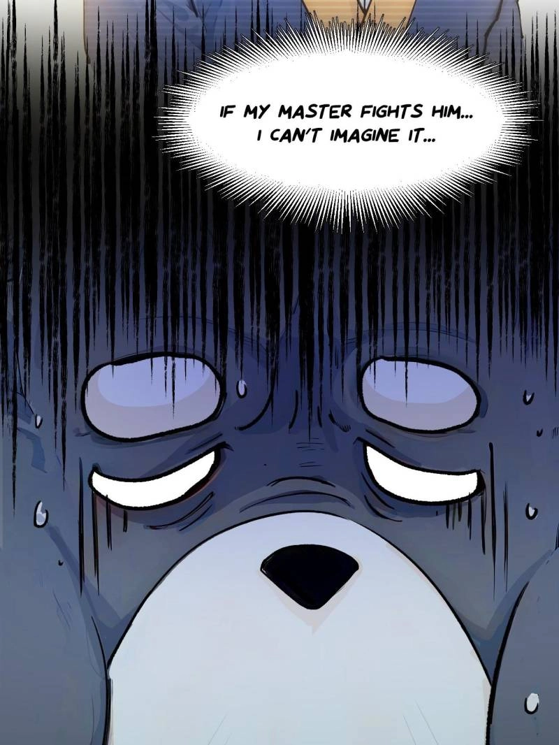 Top Tier Providence Chapter 142, page 75 of 86