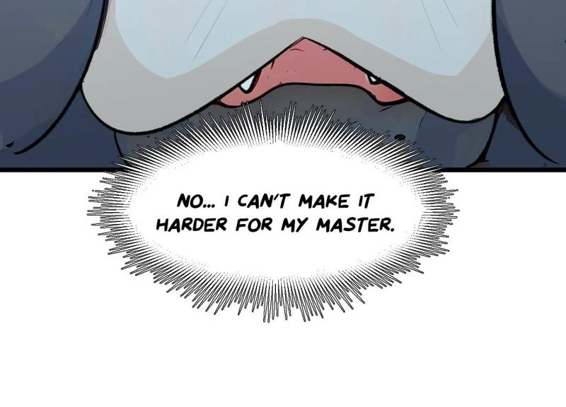Top Tier Providence Chapter 142, page 76 of 86