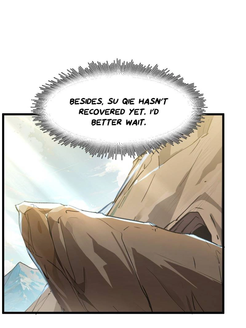 Top Tier Providence Chapter 142, page 77 of 86
