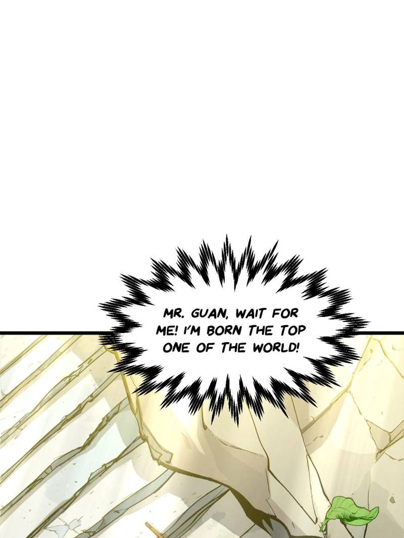 Top Tier Providence Chapter 142, page 78 of 86