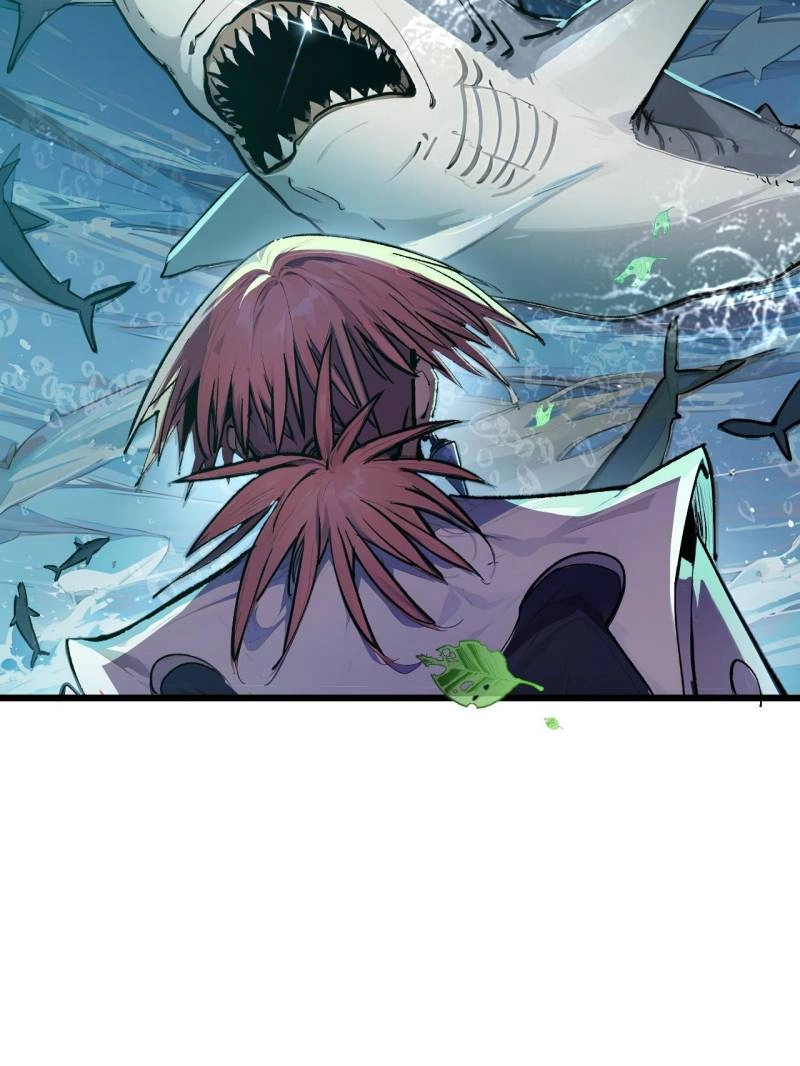 Top Tier Providence Chapter 142, page 84 of 86