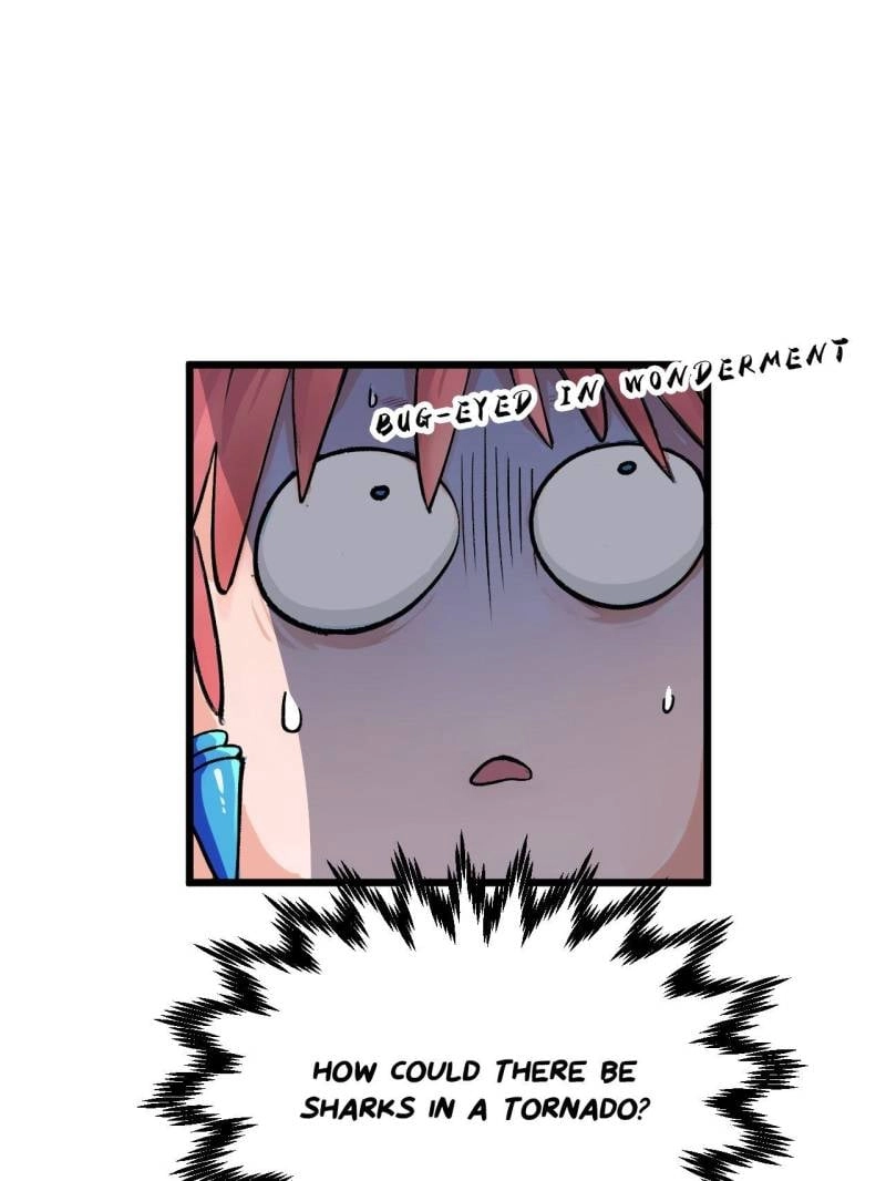 Top Tier Providence Chapter 142, page 85 of 86