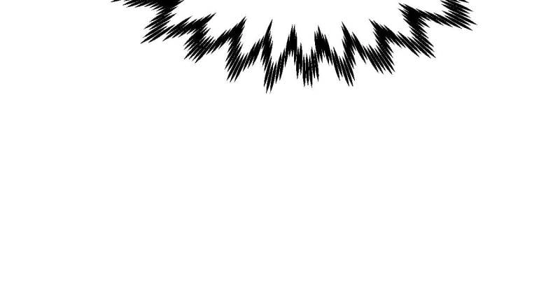 Top Tier Providence Chapter 142, page 86 of 86