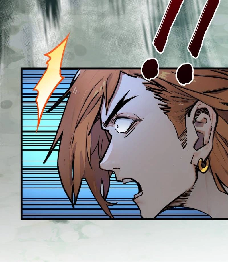 Top Tier Providence Chapter 143, page 12 of 97