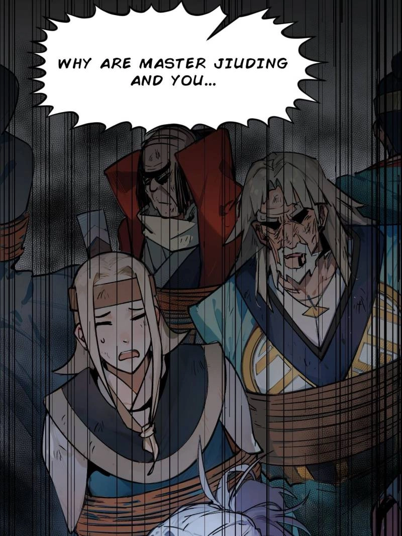 Top Tier Providence Chapter 143, page 14 of 97