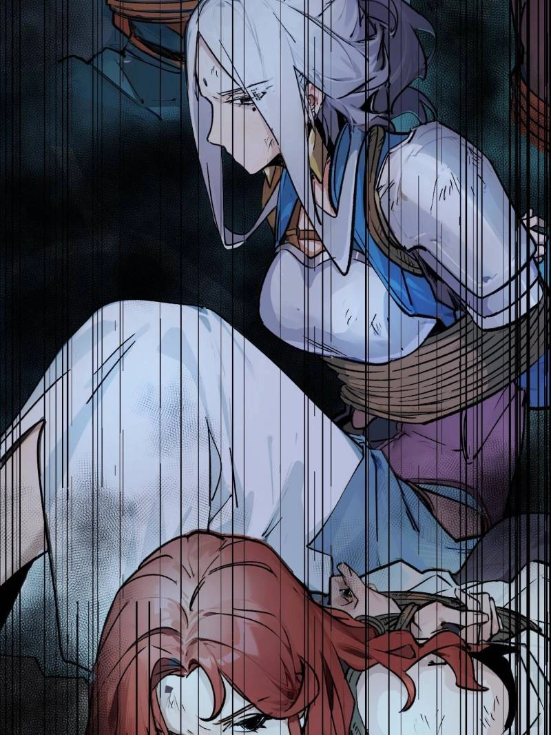 Top Tier Providence Chapter 143, page 15 of 97