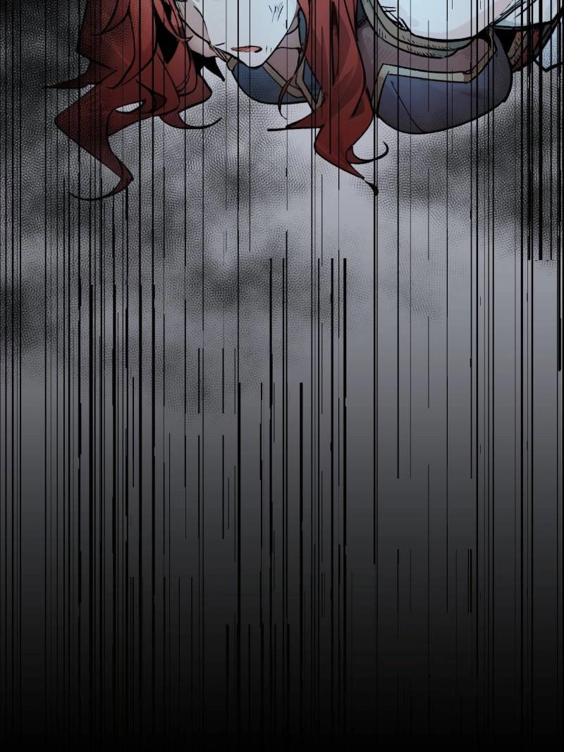 Top Tier Providence Chapter 143, page 16 of 97
