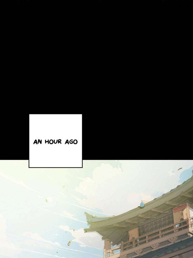 Top Tier Providence Chapter 143, page 17 of 97