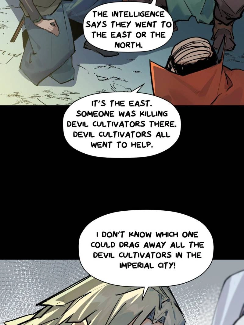 Top Tier Providence Chapter 143, page 22 of 97
