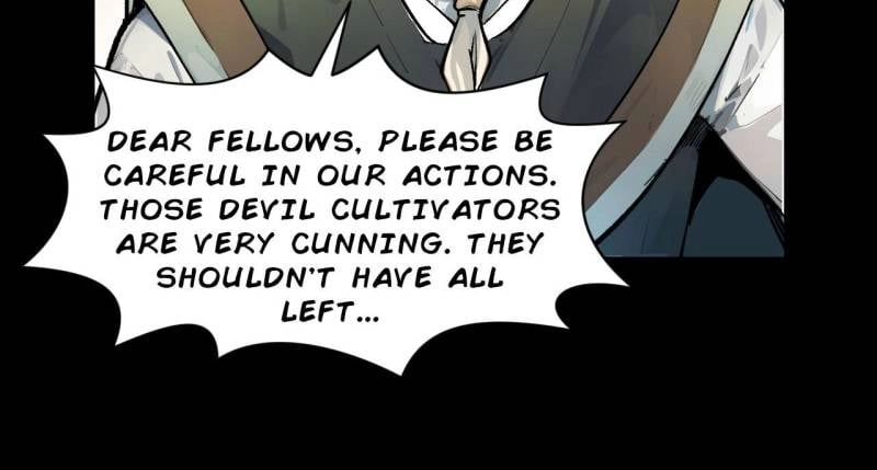 Top Tier Providence Chapter 143, page 28 of 97