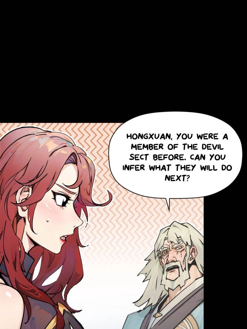 Top Tier Providence Chapter 143, page 29 of 97
