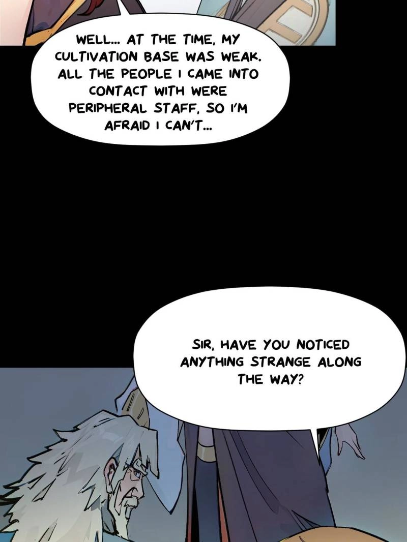 Top Tier Providence Chapter 143, page 30 of 97