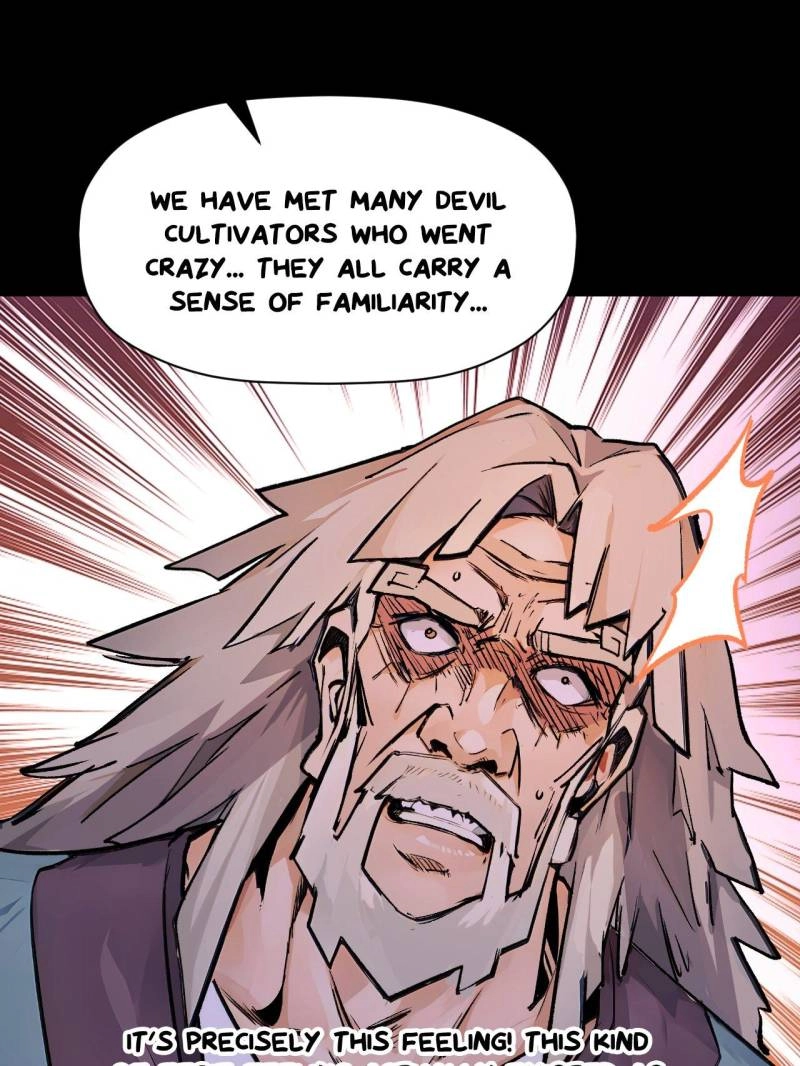 Top Tier Providence Chapter 143, page 37 of 97