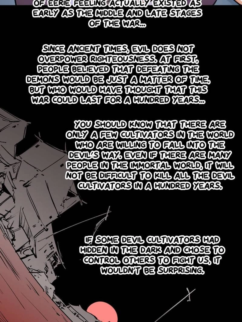 Top Tier Providence Chapter 143, page 38 of 97