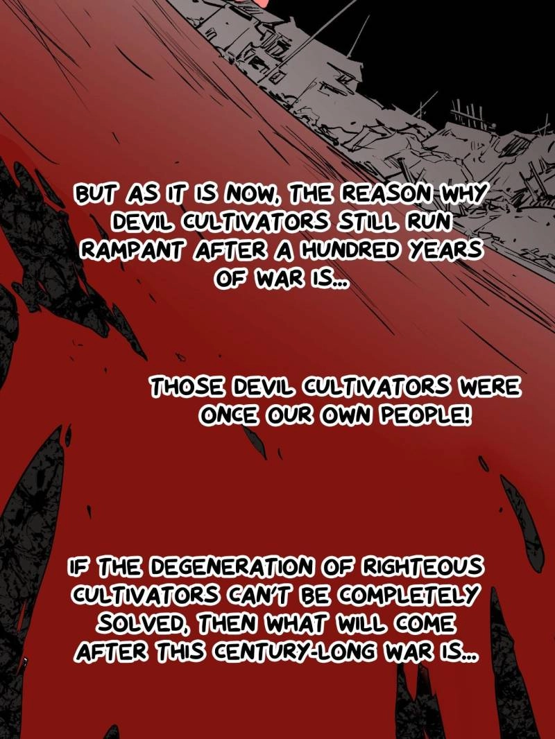 Top Tier Providence Chapter 143, page 39 of 97
