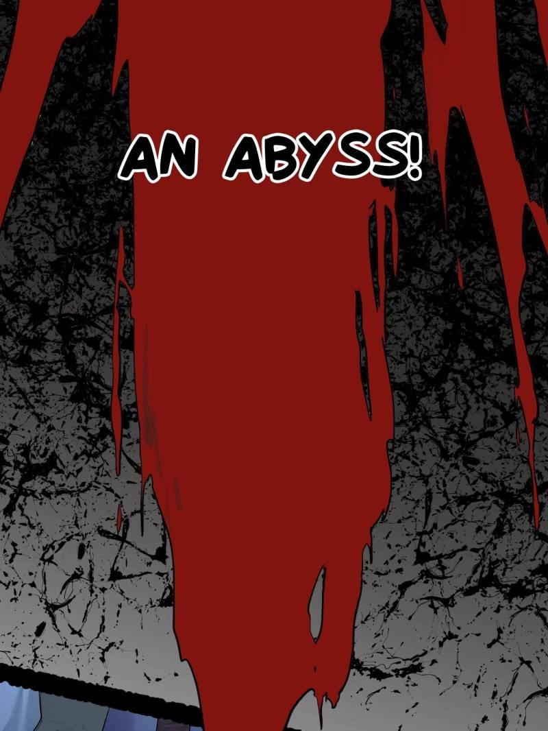 Top Tier Providence Chapter 143, page 40 of 97