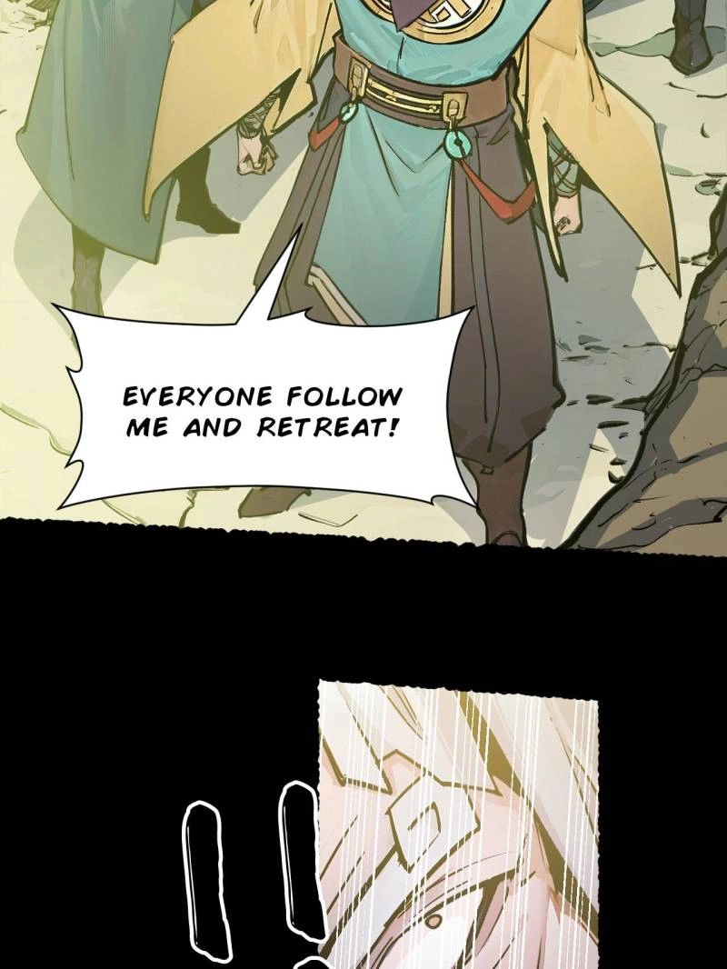 Top Tier Providence Chapter 143, page 42 of 97