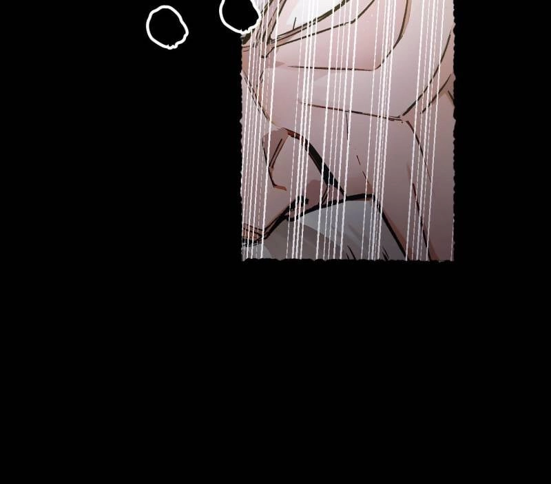 Top Tier Providence Chapter 143, page 43 of 97