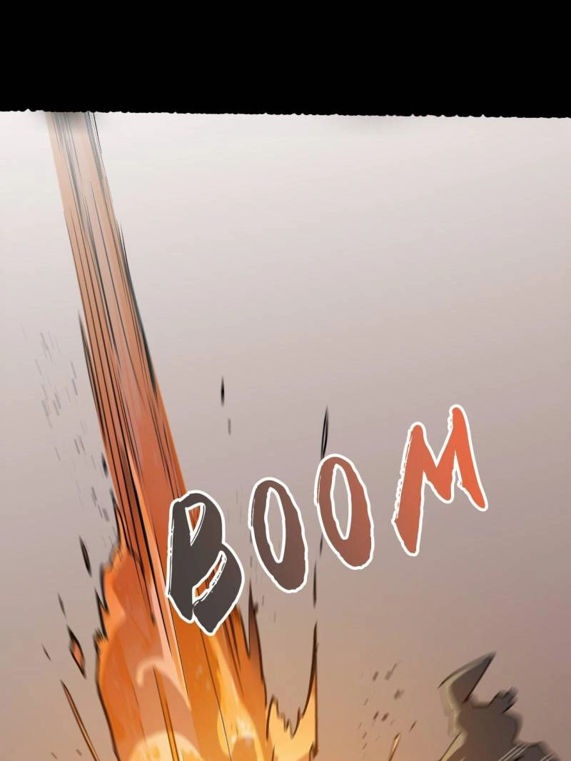 Top Tier Providence Chapter 143, page 44 of 97