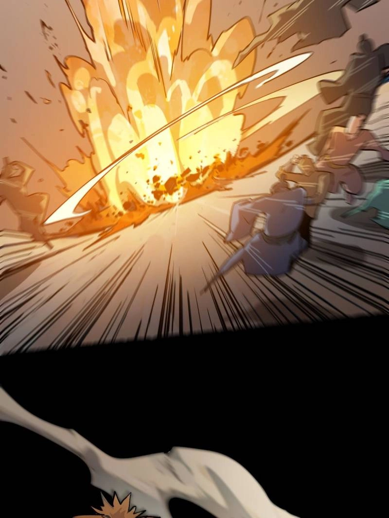 Top Tier Providence Chapter 143, page 45 of 97