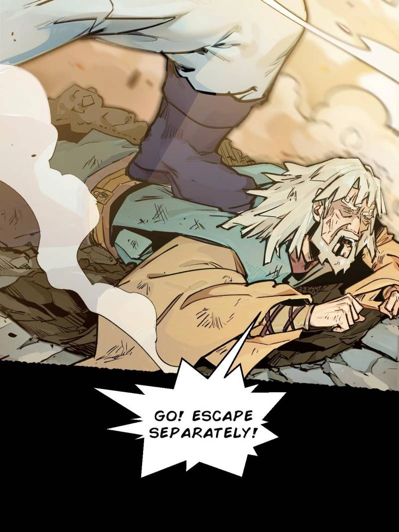 Top Tier Providence Chapter 143, page 47 of 97