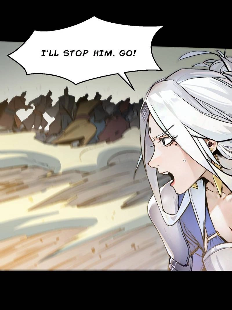 Top Tier Providence Chapter 143, page 48 of 97