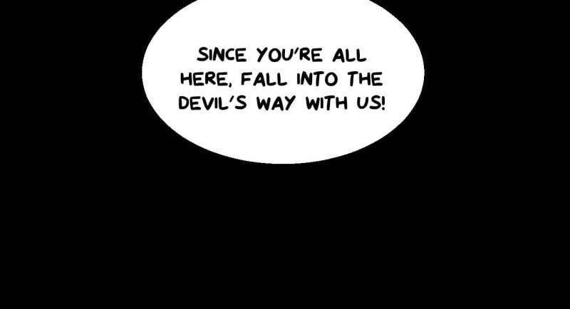 Top Tier Providence Chapter 143, page 50 of 97