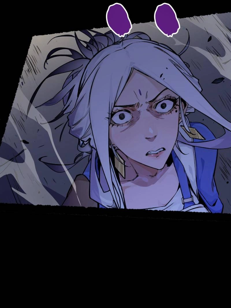 Top Tier Providence Chapter 143, page 53 of 97