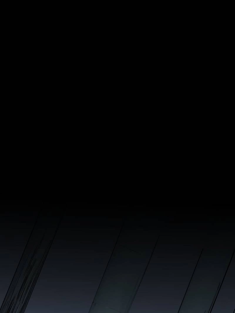 Top Tier Providence Chapter 143, page 54 of 97