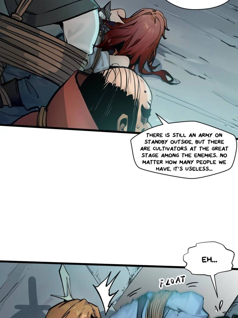 Top Tier Providence Chapter 143, page 56 of 97