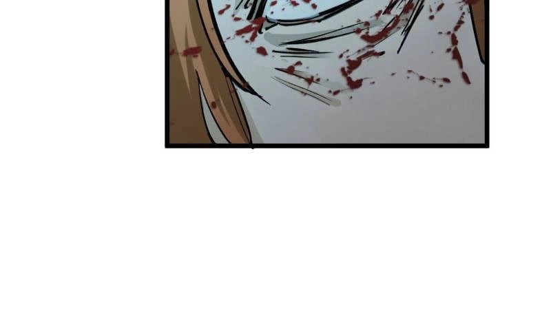 Top Tier Providence Chapter 143, page 58 of 97