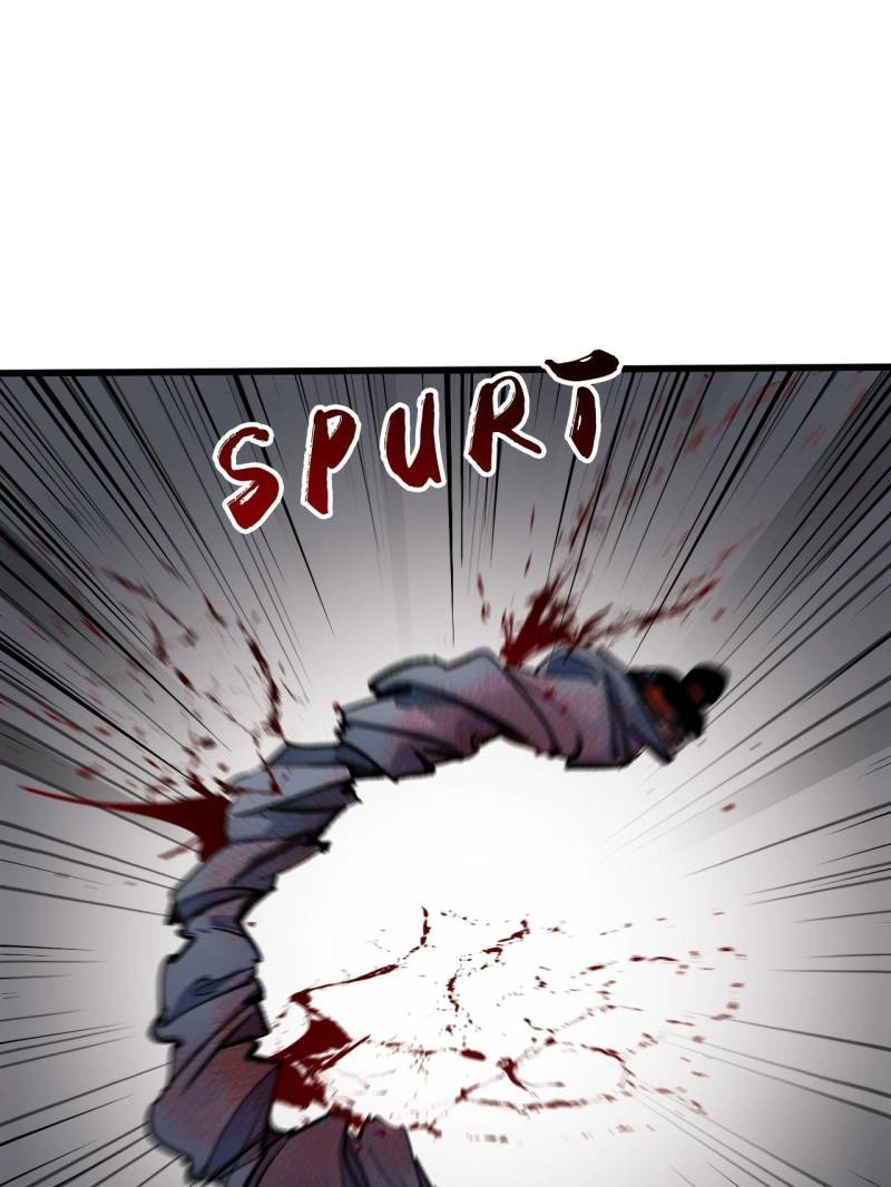 Top Tier Providence Chapter 143, page 59 of 97