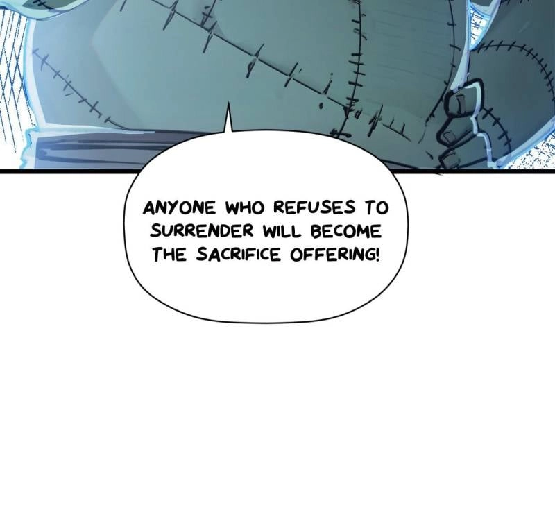 Top Tier Providence Chapter 143, page 6 of 97